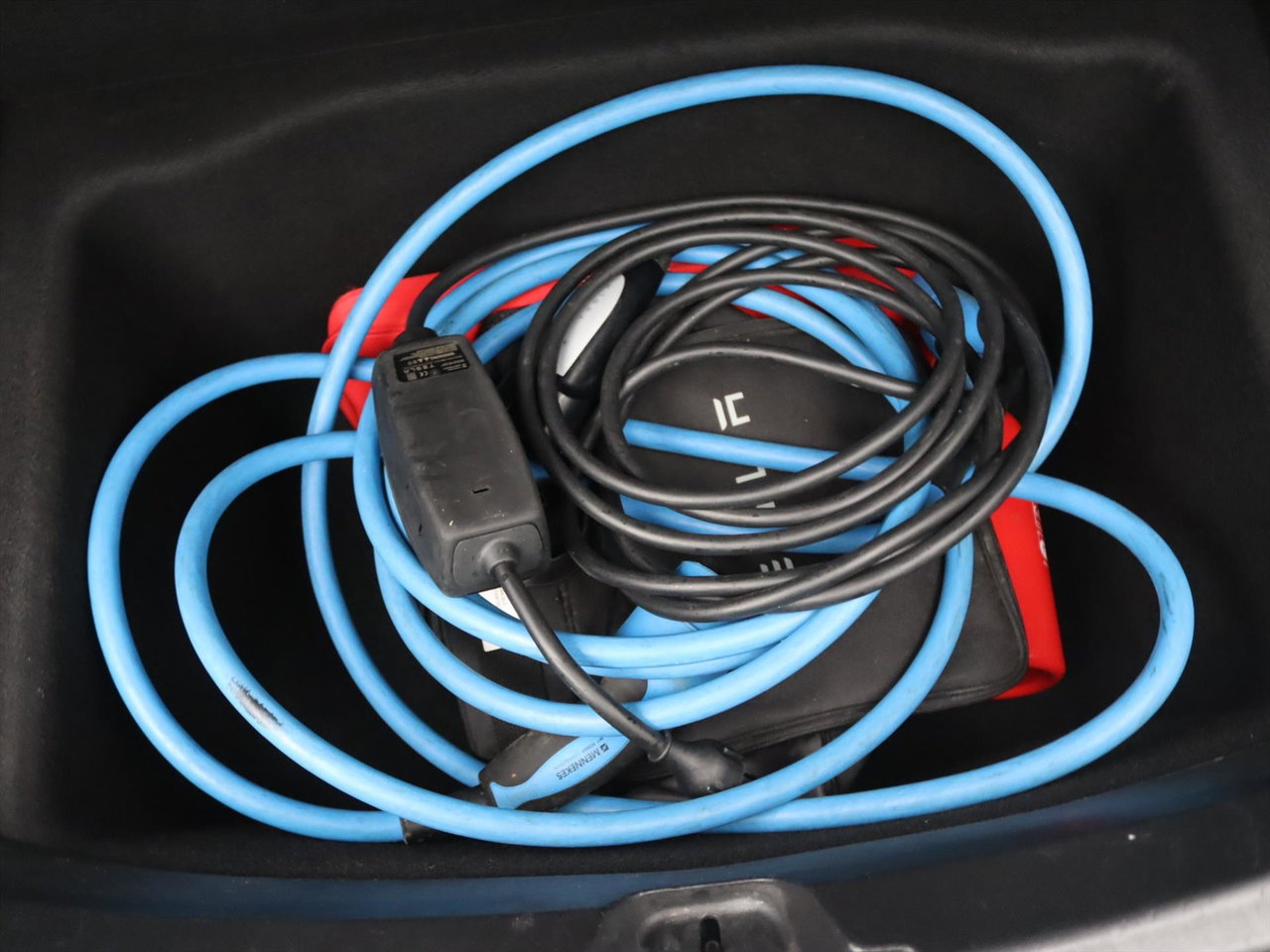 Tesla Model 3 Standard RWD Plus 86.6% SoH [ TREKHAAK+AUTOPILOT+60 kWh+PREMIUM AUDIO ] 10