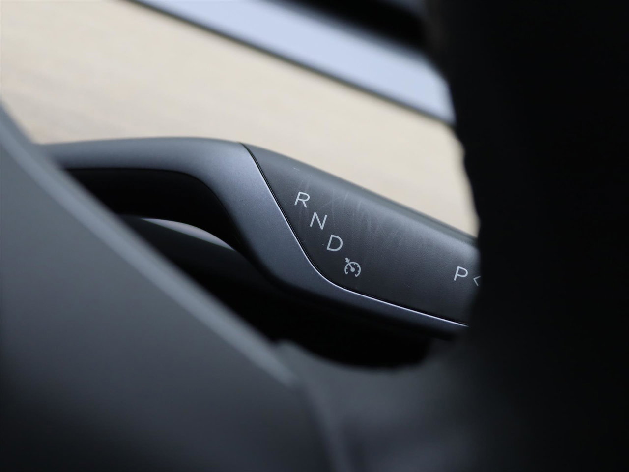 Tesla Model 3 Standard RWD Plus 86.6% SoH [ TREKHAAK+AUTOPILOT+60 kWh+PREMIUM AUDIO ] 27
