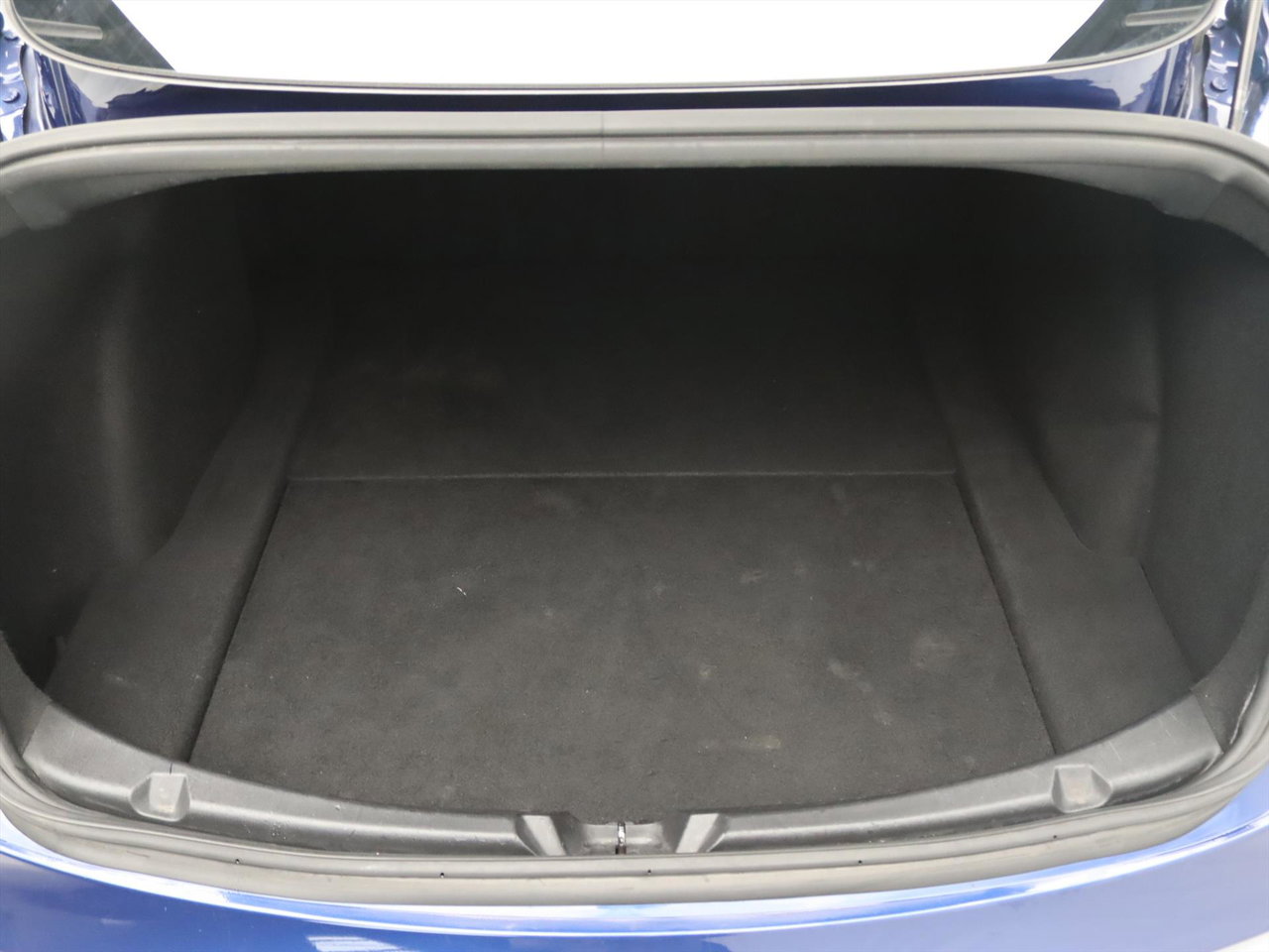 Tesla Model 3 Standard RWD Plus 86.6% SoH [ TREKHAAK+AUTOPILOT+60 kWh+PREMIUM AUDIO ] 9