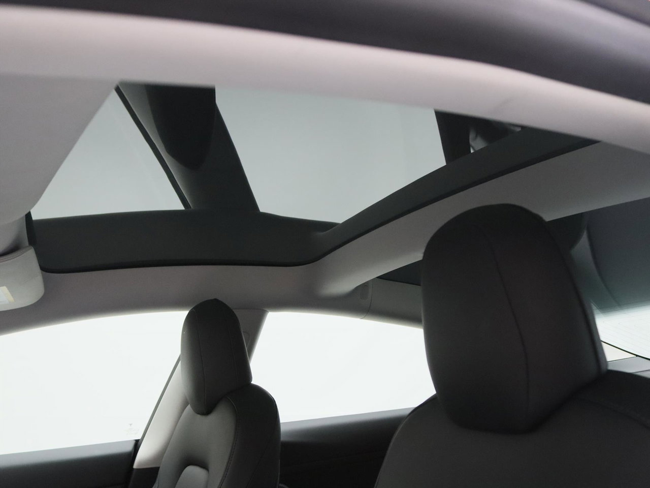Tesla Model 3 Standard RWD Plus 89% SoH [ LFP ACCU+AUTOPILOT+60 kWh+PREMIUM AUDIO ] 19