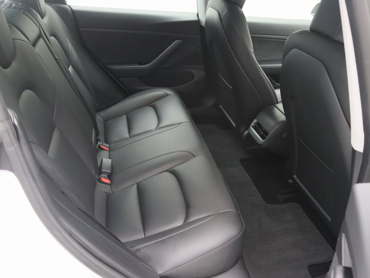 Tesla Model 3 Standard RWD Plus 89% SoH [ LFP ACCU+AUTOPILOT+60 kWh+PREMIUM AUDIO ] 9