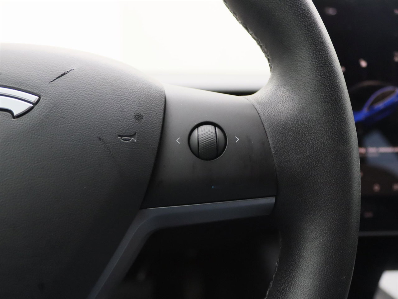 Tesla Model 3 Standard RWD Plus 92% SoH [ LFP ACCU+AUTOPILOT+60 kWh+PREMIUM AUDIO ] 20