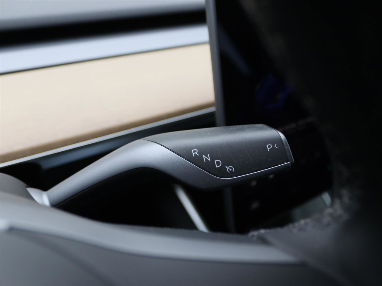 Tesla Model 3 Standard RWD Plus 92% SoH [ LFP ACCU+AUTOPILOT+60 kWh+PREMIUM AUDIO ] 22