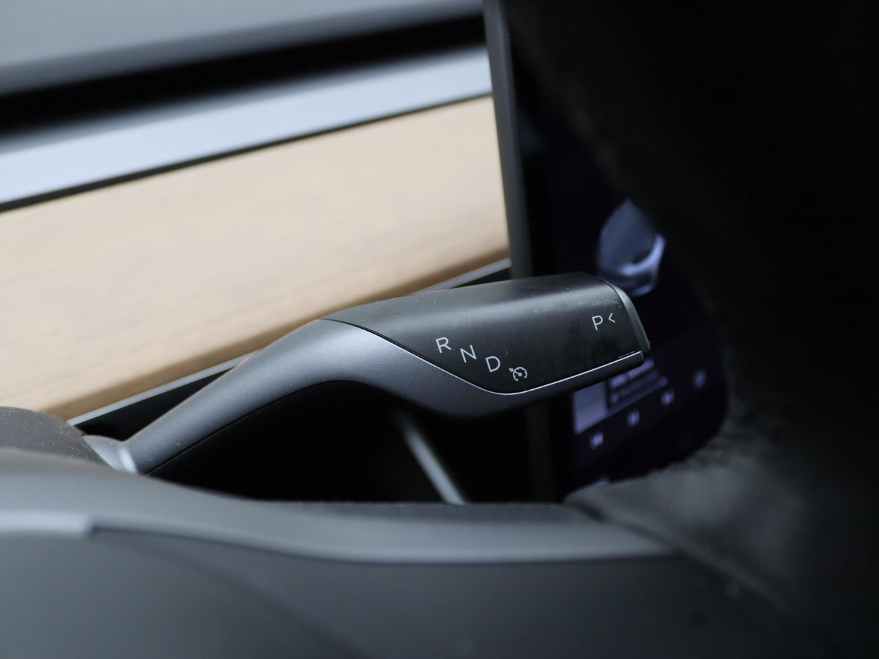 Tesla Model 3 Standard RWD Plus 92% SoH [ LFP-ACCU+AUTOPILOT+60 kWh+PREMIUM AUDIO ] 24