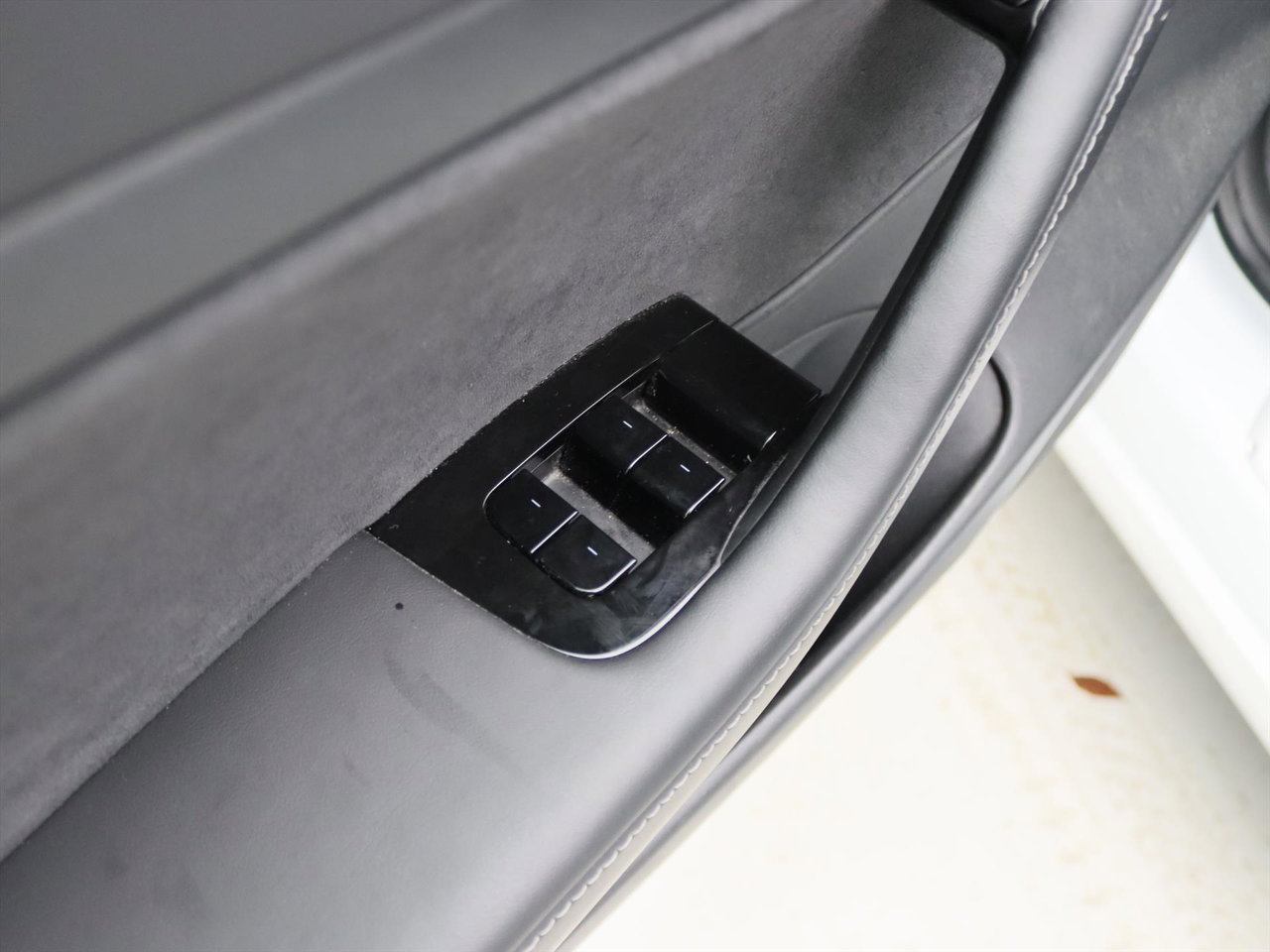 Tesla Model 3 Standard RWD Plus 92% SoH [ LFP-ACCU+AUTOPILOT+60 kWh+PREMIUM AUDIO ] 18