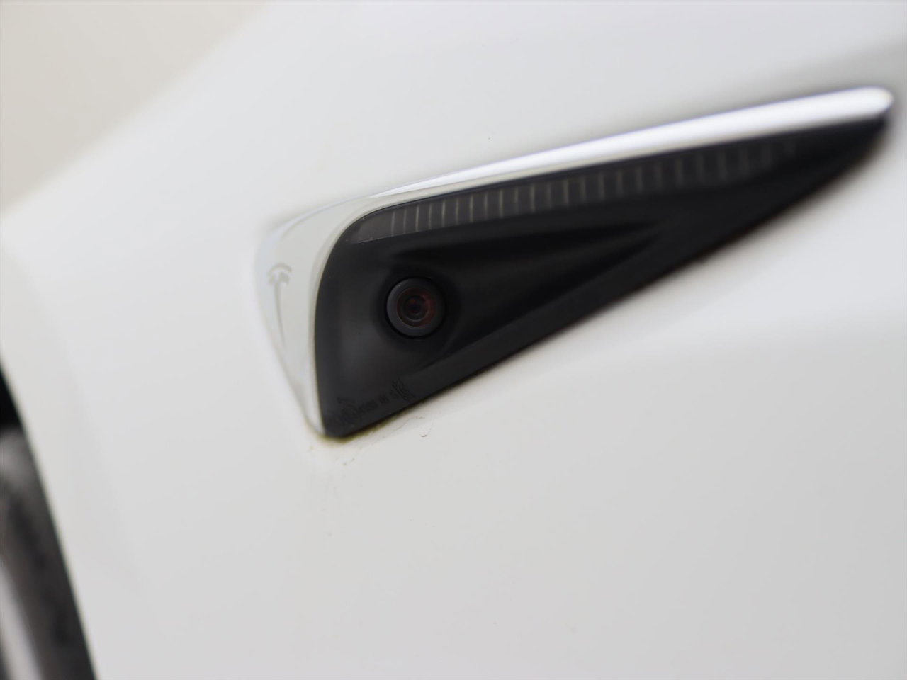 Tesla Model 3 Standard RWD Plus 92% SoH [ LFP-ACCU+AUTOPILOT+60 kWh+PREMIUM AUDIO ] 30