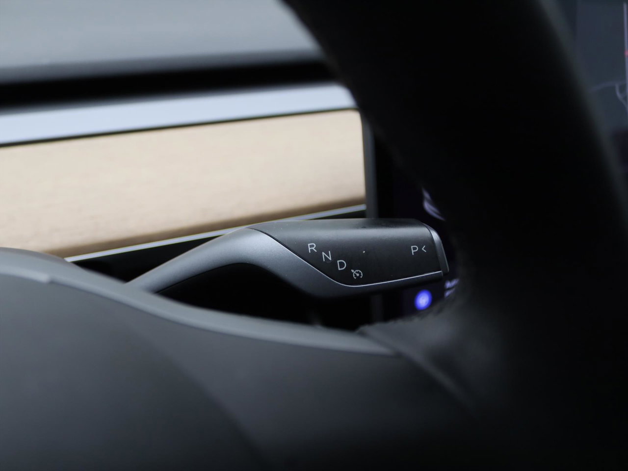 Tesla Model 3 Standard RWD Plus 92% SoH [ LFP-ACCU+AUTOPILOT+60 kWh+PREMIUM AUDIO ] 24