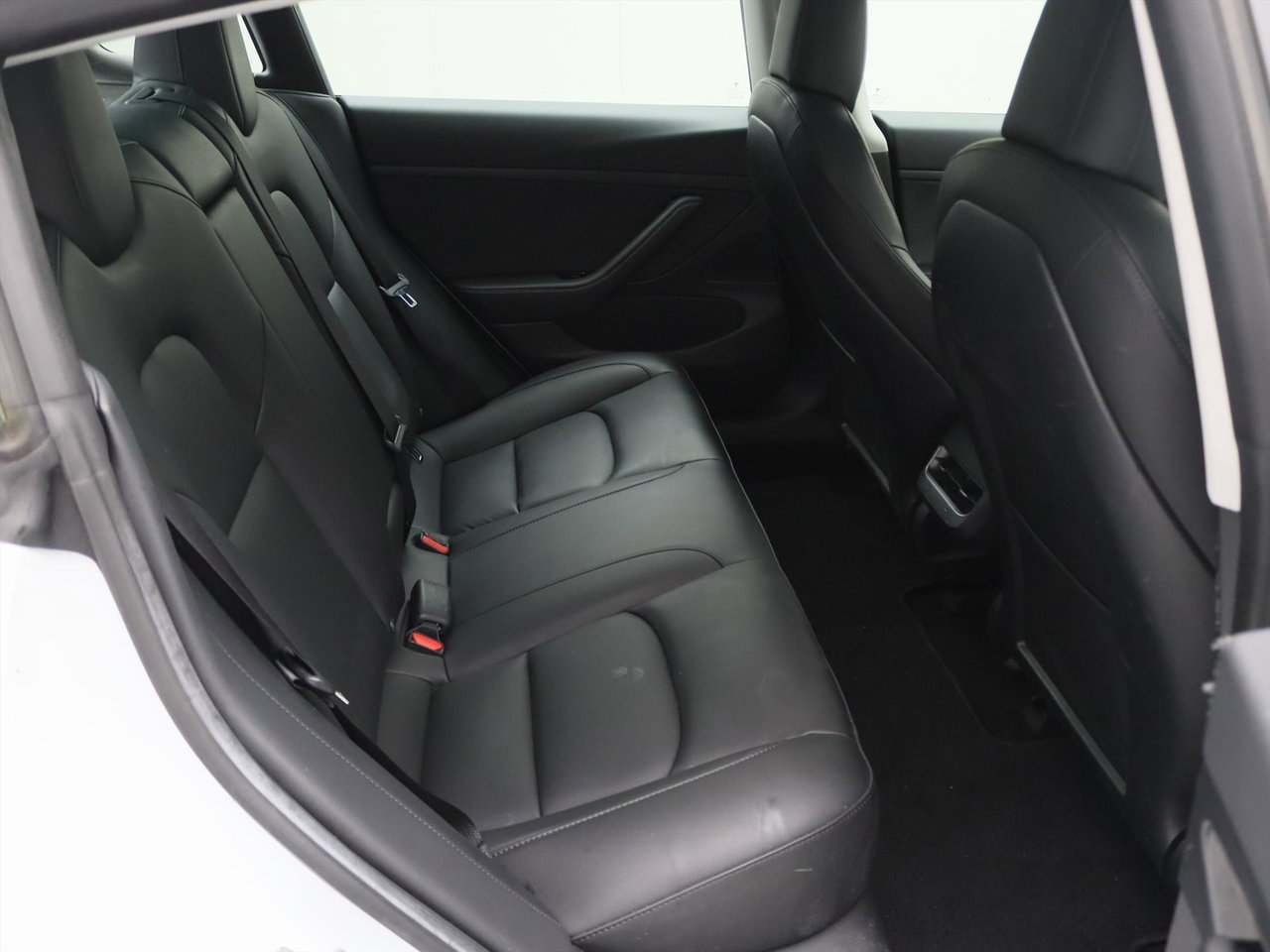 Tesla Model 3 Standard RWD Plus 92% SoH [ LFP-ACCU+AUTOPILOT+60 kWh+PREMIUM AUDIO ] 13