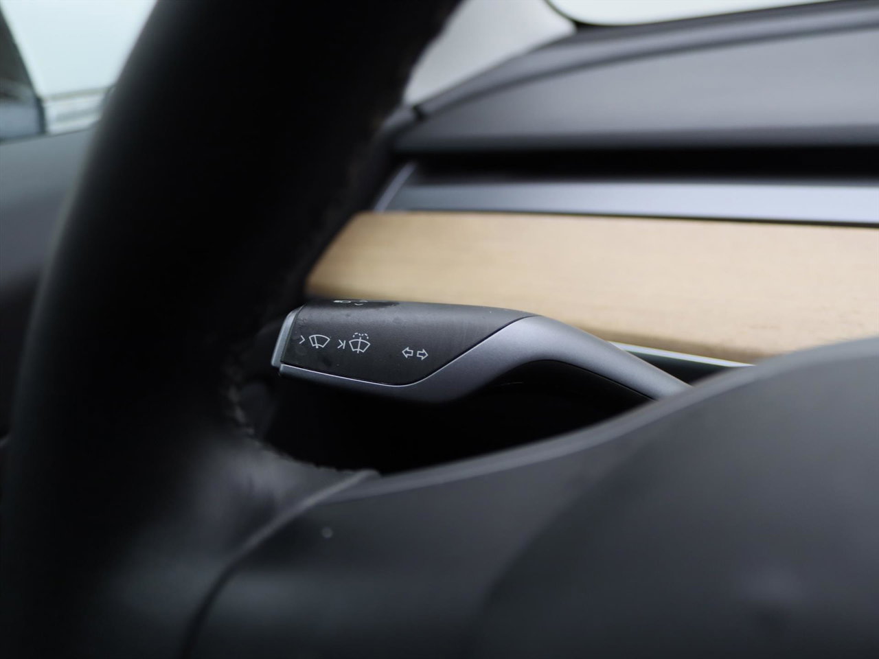 Tesla Model 3 Standard RWD Plus 92% SoH [ LFP-ACCU+AUTOPILOT+60 kWh+PREMIUM AUDIO ] 23