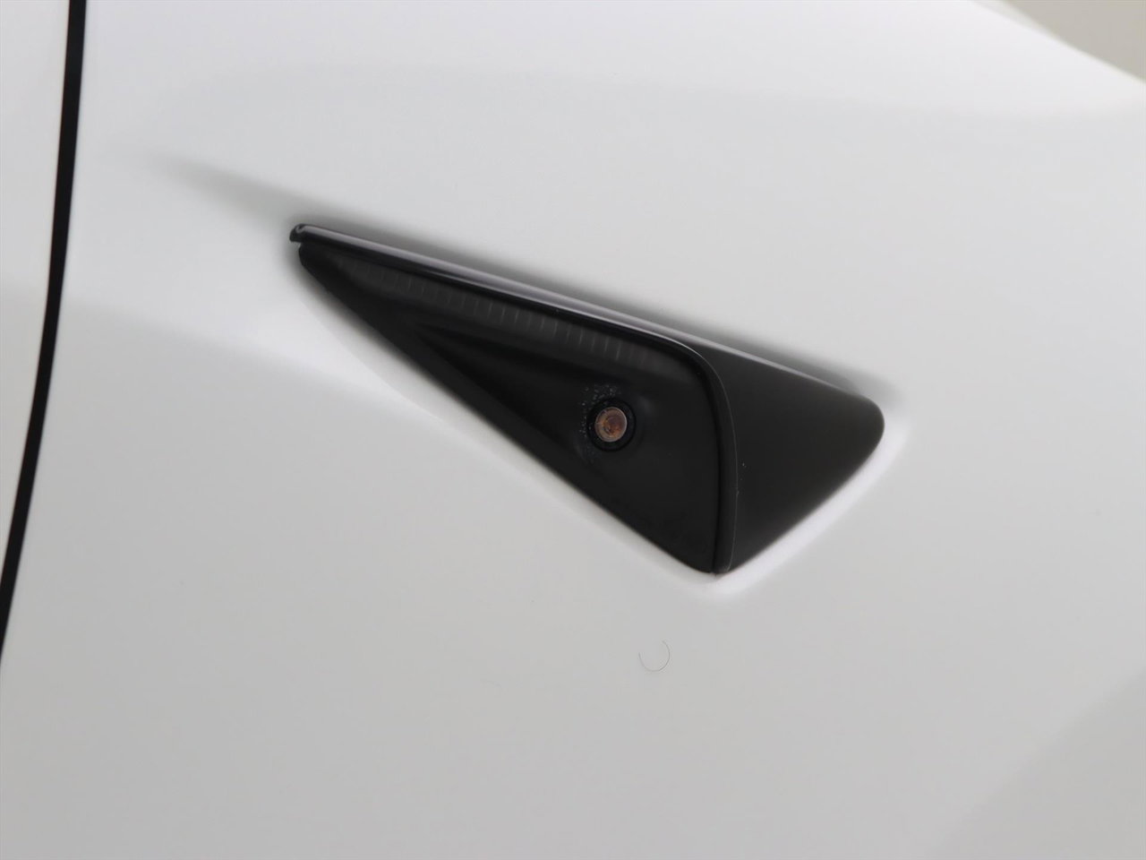 Tesla Model 3 Long-Range AWD 351pk 75 kWh FACELIFT 87% SoH [ WARMTEPOMP+AUTOPILOT+620KM WLTP+19 INCH+PREMIUM AUDIO ] 13