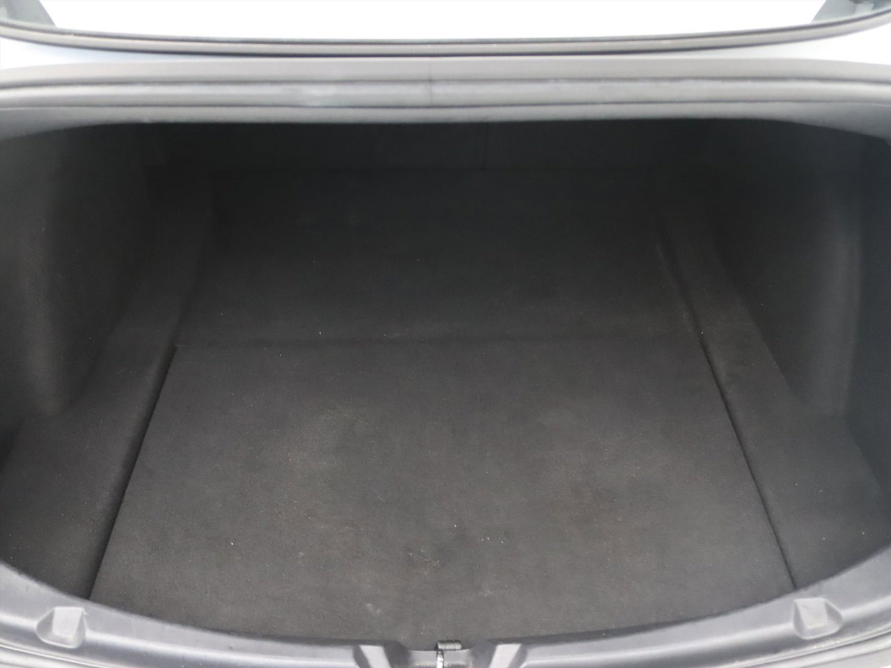 Tesla Model 3 Long-Range AWD 351pk 75 kWh FACELIFT 87% SoH [ WARMTEPOMP+AUTOPILOT+620KM WLTP+19 INCH+PREMIUM AUDIO ] 8