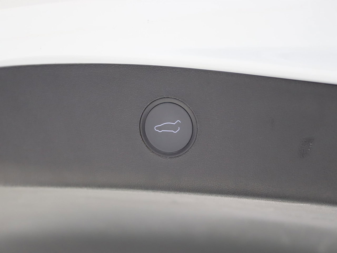 Tesla Model 3 Long-Range AWD 351pk 75 kWh FACELIFT 87% SoH [ WARMTEPOMP+AUTOPILOT+620KM WLTP+19 INCH+PREMIUM AUDIO ] 10