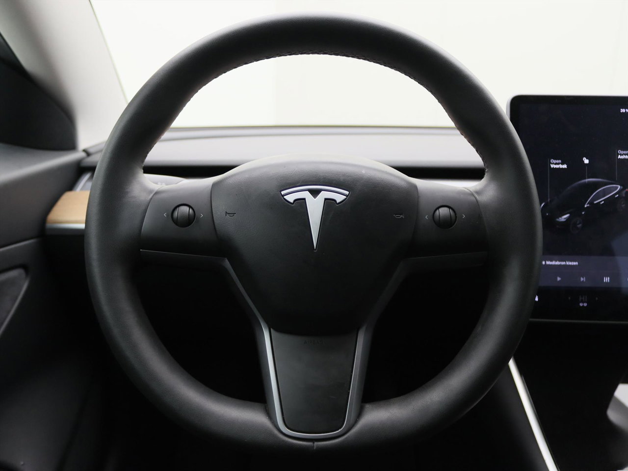 Tesla Model 3 Standard RWD Plus 92% SoH [ LFP ACCU+AUTOPILOT+60 kWh+PREMIUM AUDIO ] 20
