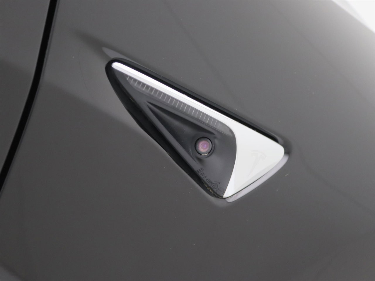 Tesla Model 3 Standard RWD Plus 89% SoH [ LFP-ACCU+AUTOPILOT+60 kWh+PREMIUM AUDIO ] 13