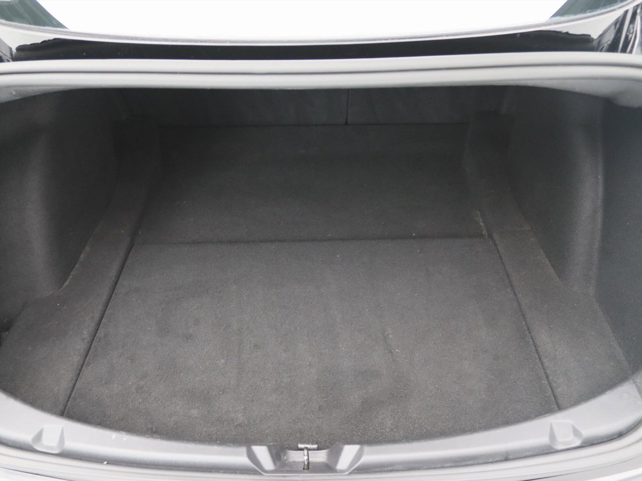 Tesla Model 3 Standard RWD Plus 89% SoH [ LFP-ACCU+AUTOPILOT+60 kWh+PREMIUM AUDIO ] 9