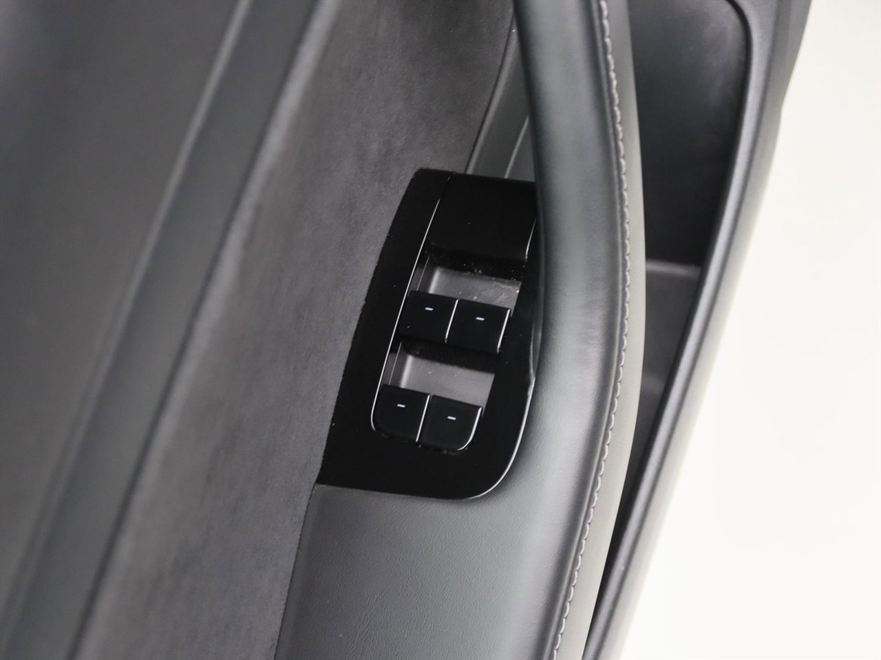 Tesla Model 3 Standard RWD Plus 89% SoH [ LFP-ACCU+AUTOPILOT+60 kWh+PREMIUM AUDIO ] 23