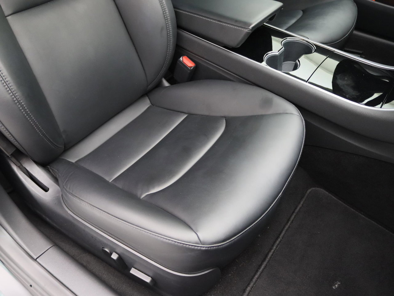 Tesla Model 3 Standard RWD Plus 89% SoH [ LFP-ACCU+AUTOPILOT+60 kWh+PREMIUM AUDIO ] 16