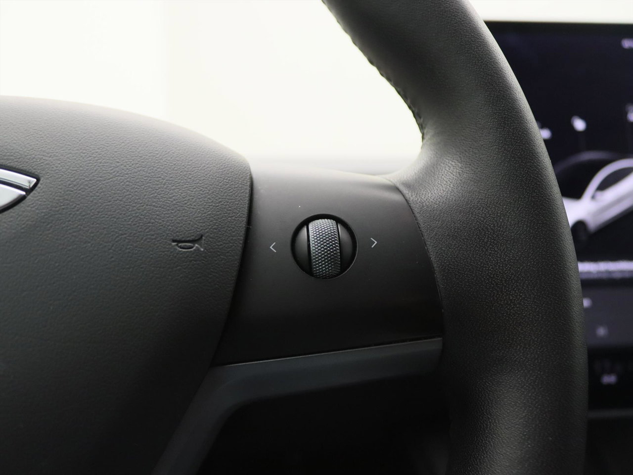Tesla Model 3 Long-Range AWD 351pk 75 kWh [ FACELIFT+WARMTEPOMP+AUTOPILOT+620KM WLTP+PREMIUM AUDIO ] 20