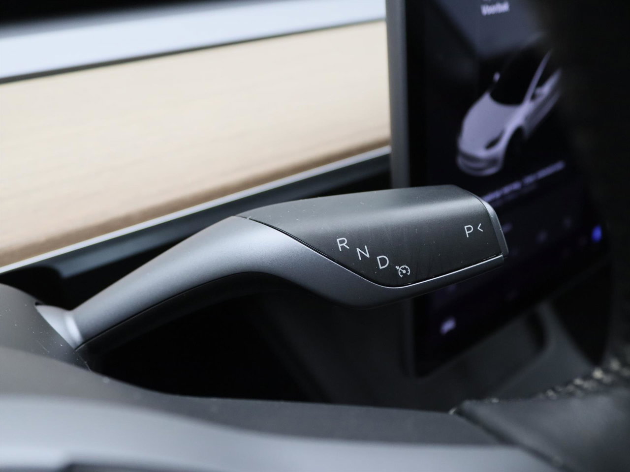 Tesla Model 3 Long-Range AWD 351pk 75 kWh [ FACELIFT+WARMTEPOMP+AUTOPILOT+620KM WLTP+PREMIUM AUDIO ] 22