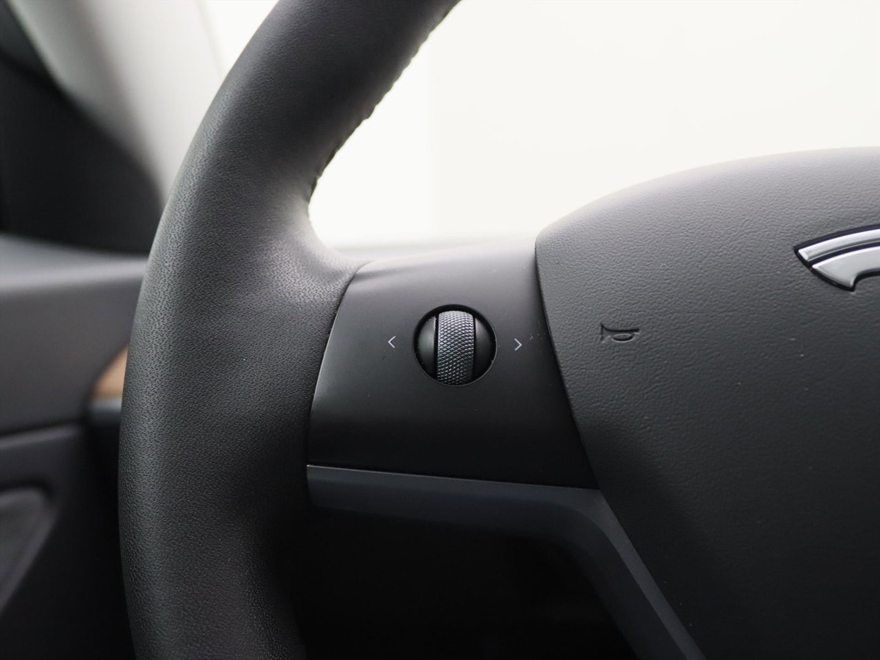 Tesla Model 3 Long-Range AWD 351pk 75 kWh [ FACELIFT+WARMTEPOMP+AUTOPILOT+620KM WLTP+PREMIUM AUDIO ] 19