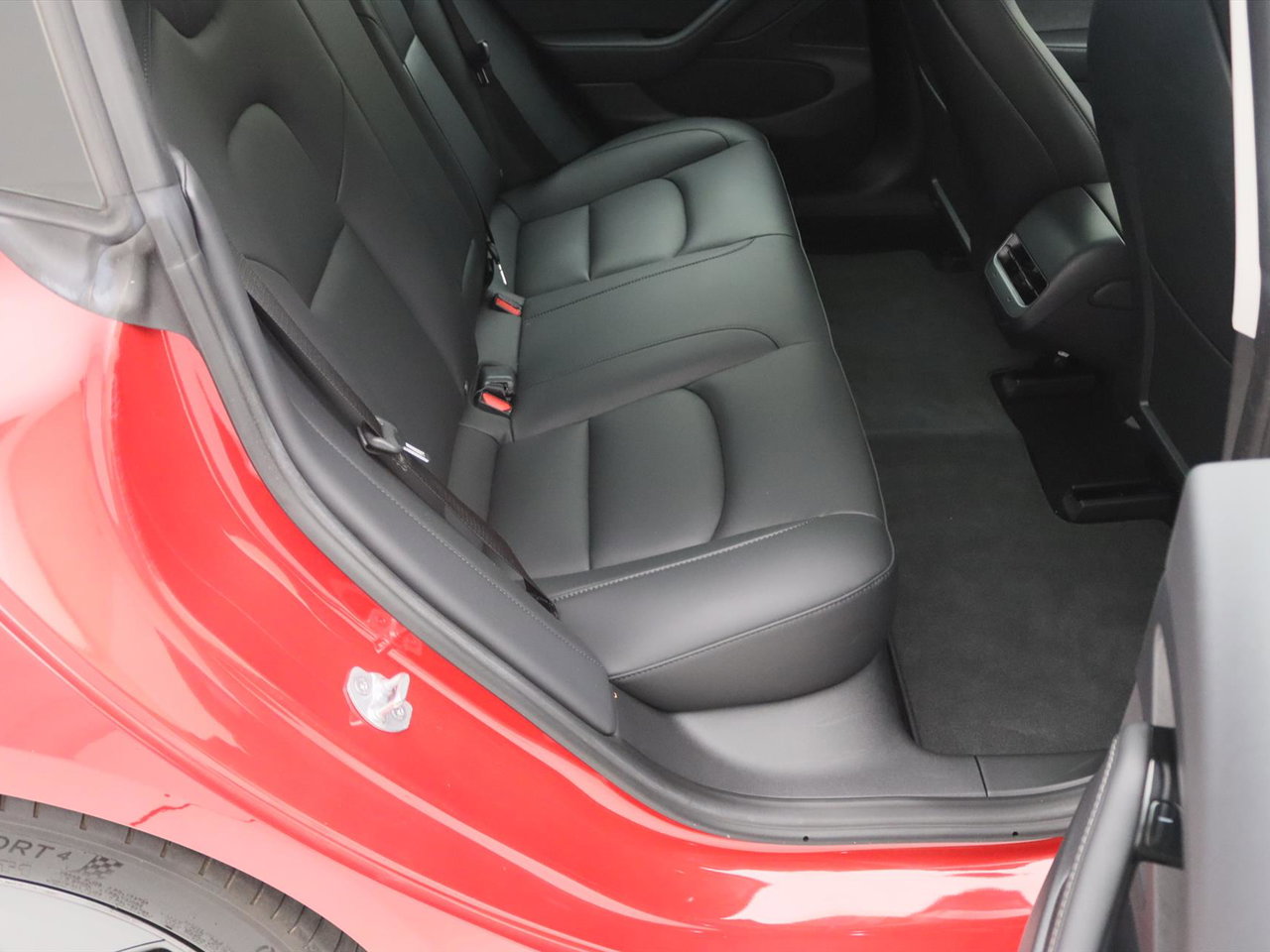 Tesla Model 3 Standard RWD Plus 89% SoH [ LFP-ACCU+AUTOPILOT+60 kWh+PREMIUM AUDIO ] 14