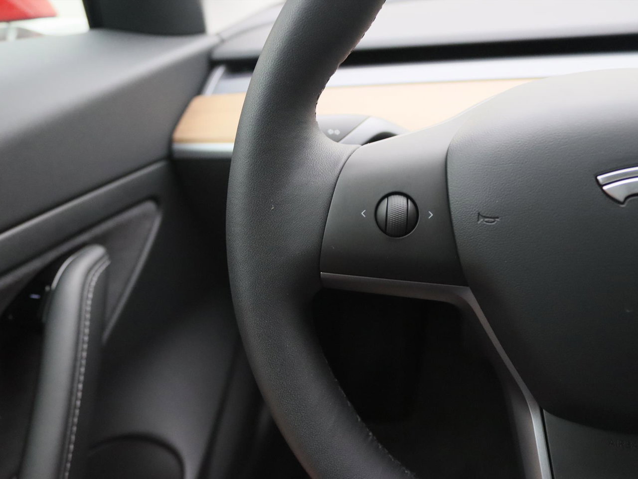 Tesla Model 3 Standard RWD Plus 89% SoH [ LFP-ACCU+AUTOPILOT+60 kWh+PREMIUM AUDIO ] 26