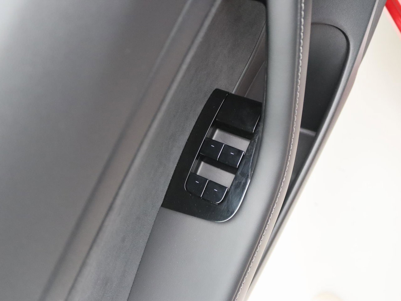 Tesla Model 3 Standard RWD Plus 89% SoH [ LFP-ACCU+AUTOPILOT+60 kWh+PREMIUM AUDIO ] 22