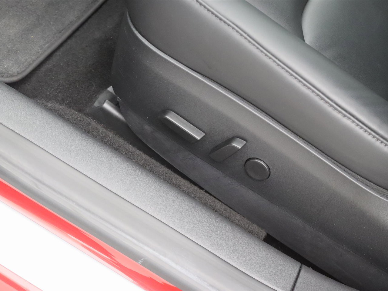 Tesla Model 3 Standard RWD Plus 89% SoH [ LFP-ACCU+AUTOPILOT+60 kWh+PREMIUM AUDIO ] 23