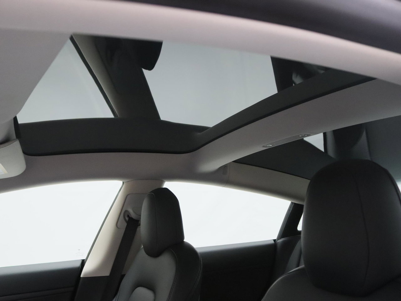 Tesla Model 3 Standard RWD Plus 93% SoH [ TREKHAAK+LFP-ACCU+AUTOPILOT+60 kWh+PREMIUM AUDIO ] 19