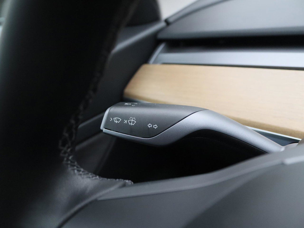 Tesla Model 3 Standard RWD Plus 93% SoH [ TREKHAAK+LFP-ACCU+AUTOPILOT+60 kWh+PREMIUM AUDIO ] 23