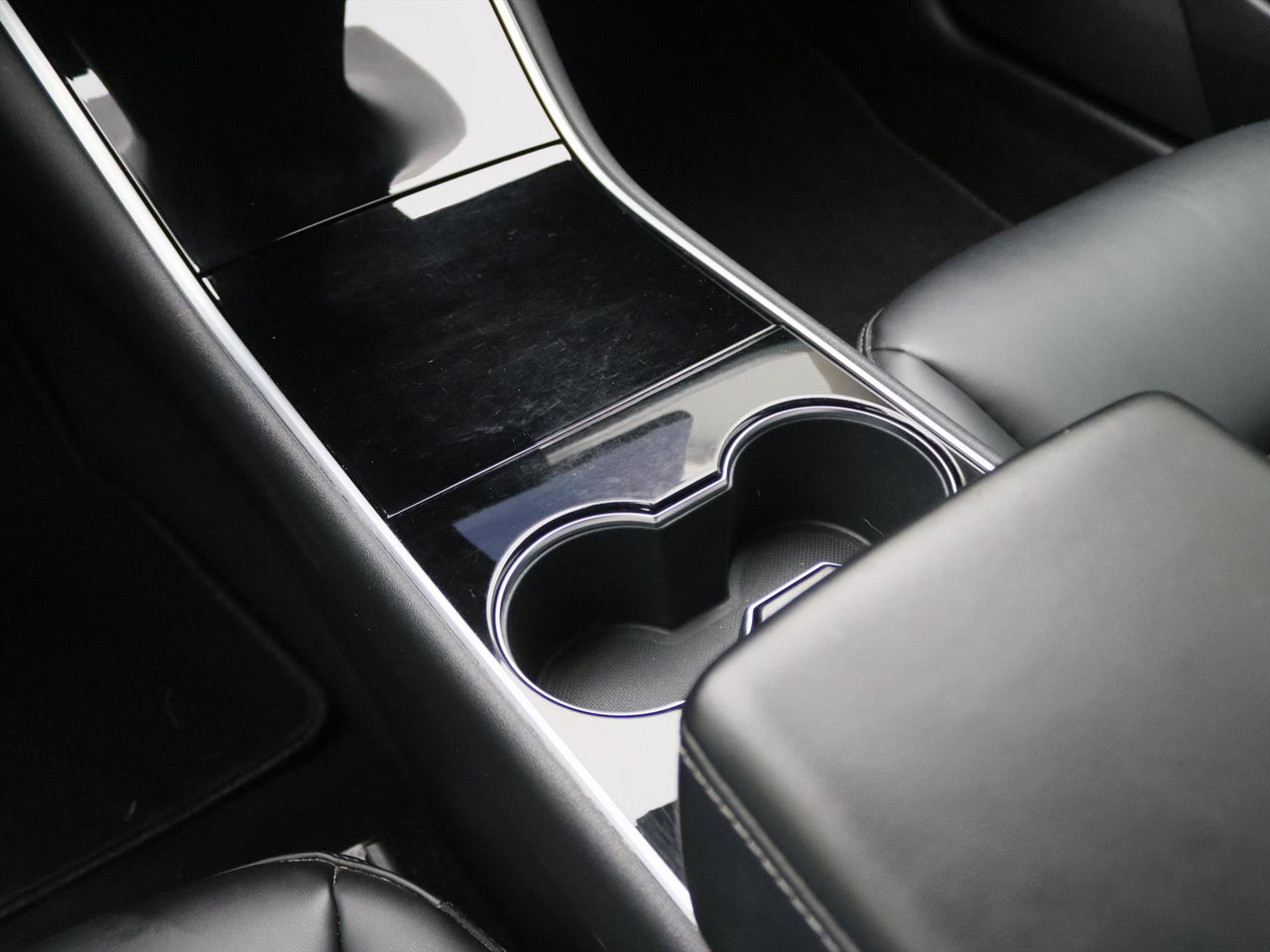 Tesla Model 3 Standard RWD Plus 93% SoH [ TREKHAAK+LFP-ACCU+AUTOPILOT+60 kWh+PREMIUM AUDIO ] 30
