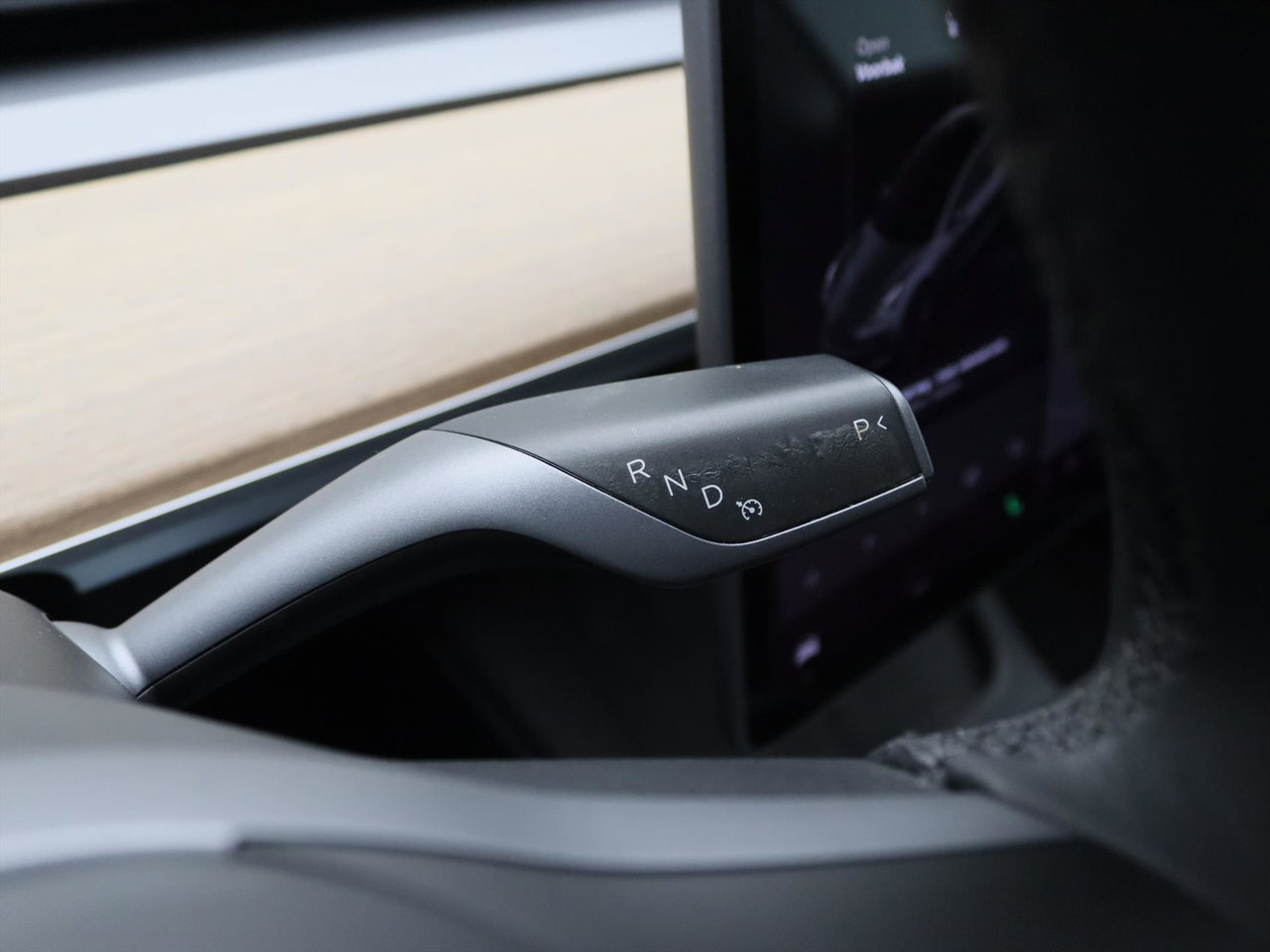 Tesla Model 3 Long-Range AWD 351pk 75 kWh 91.1% SoH FACELIFT [ WARMTEPOMP+AUTOPILOT+620KM WLTP ] 22