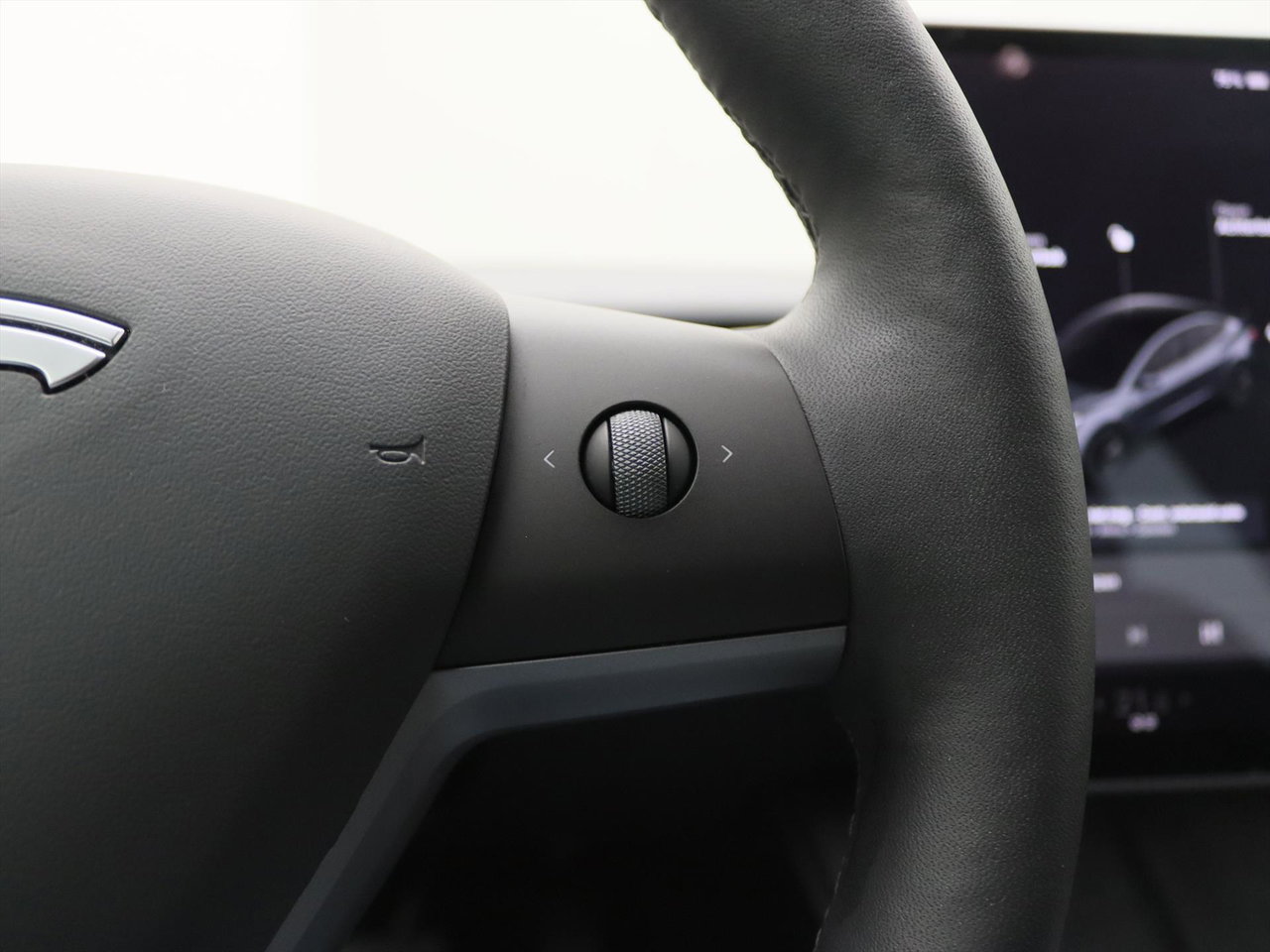 Tesla Model 3 Long-Range AWD 351pk 75 kWh 91.1% SoH FACELIFT [ WARMTEPOMP+AUTOPILOT+620KM WLTP ] 20