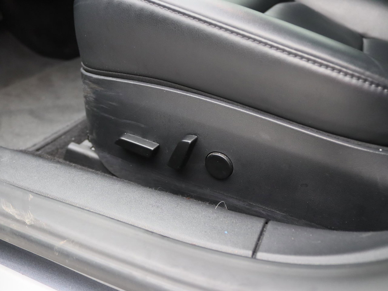 Tesla Model 3 Standard RWD Plus 93% SoH [ LFP-ACCU+AUTOPILOT+60 kWh+PREMIUM AUDIO ] 17