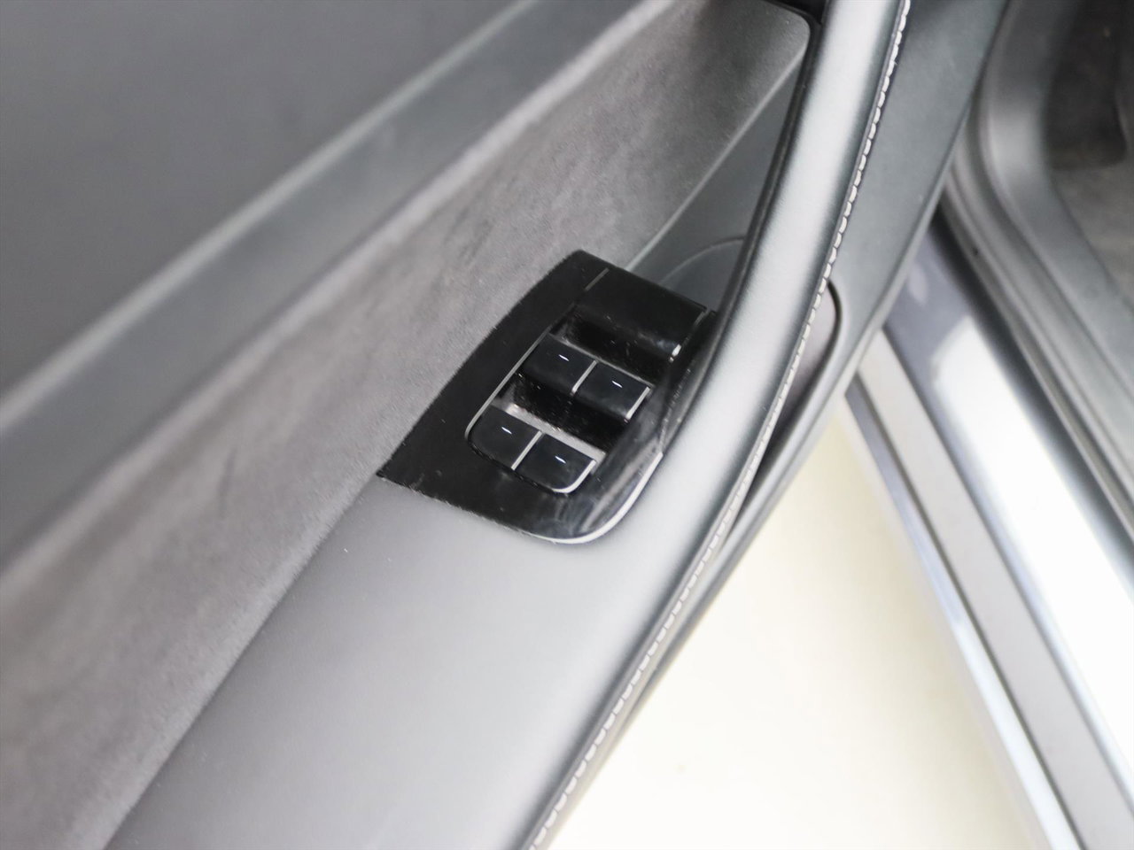 Tesla Model 3 Standard RWD Plus 93% SoH [ LFP-ACCU+AUTOPILOT+60 kWh+PREMIUM AUDIO ] 28