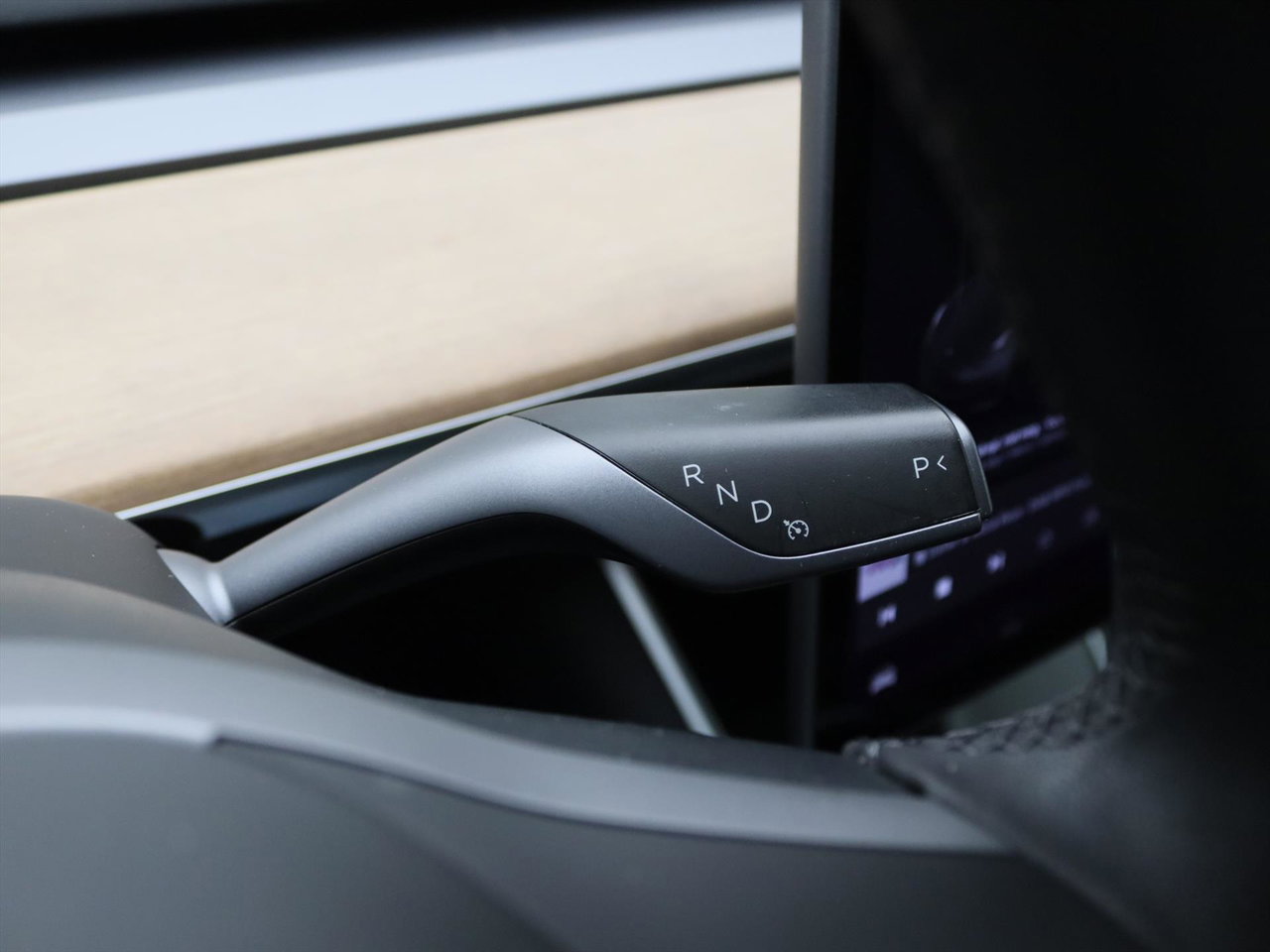 Tesla Model 3 Standard RWD Plus 91% SoH [ LFP-ACCU+AUTOPILOT+60 kWh+PREMIUM AUDIO ] 24