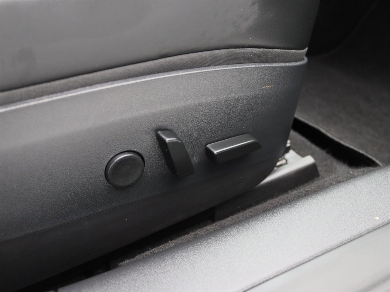 Tesla Model 3 Standard RWD Plus 91% SoH [ LFP-ACCU+AUTOPILOT+60 kWh+PREMIUM AUDIO ] 17