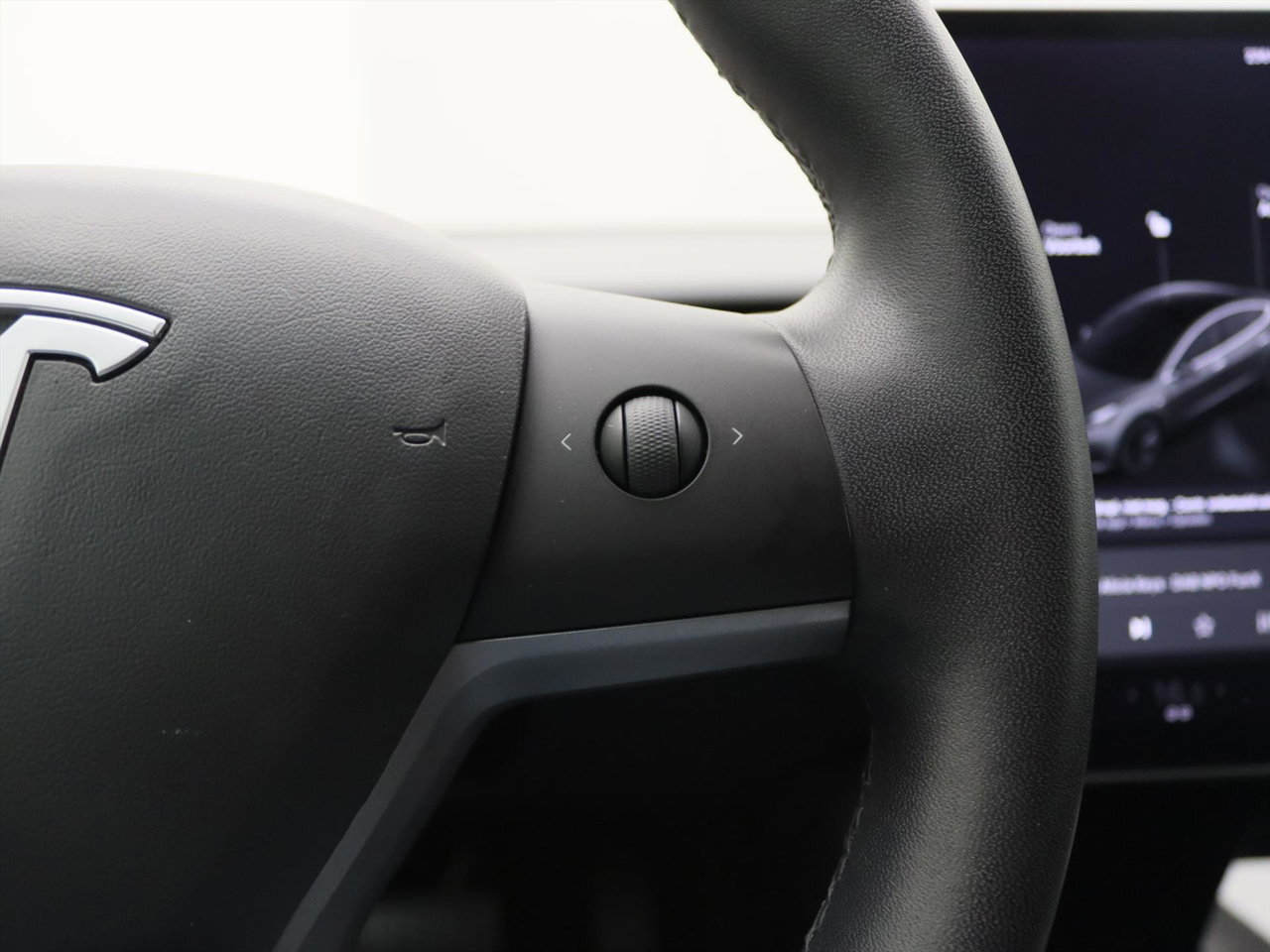 Tesla Model 3 Standard RWD Plus 91% SoH [ LFP-ACCU+AUTOPILOT+60 kWh+PREMIUM AUDIO ] 22