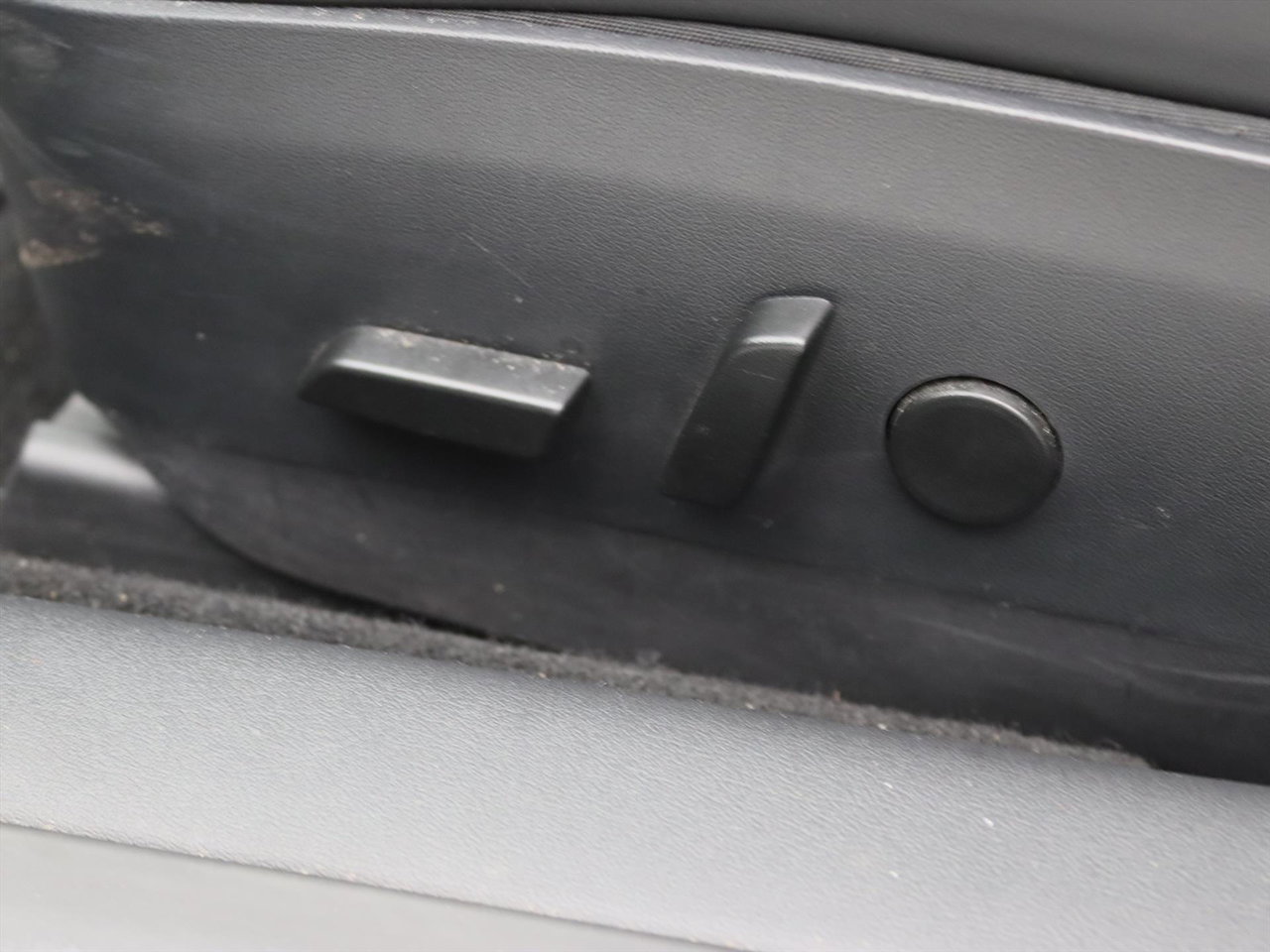 Tesla Model 3 Standard RWD Plus 89% SoH [ LFP-ACCU+AUTOPILOT+60 kWh+PREMIUM AUDIO ] 23