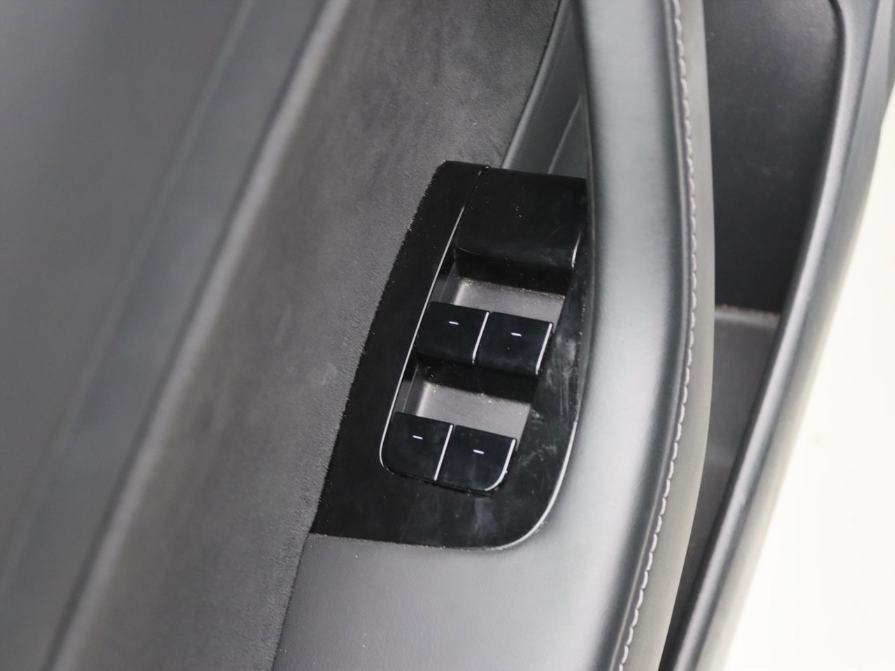 Tesla Model 3 Standard RWD Plus 89% SoH [ LFP-ACCU+AUTOPILOT+60 kWh+PREMIUM AUDIO ] 22