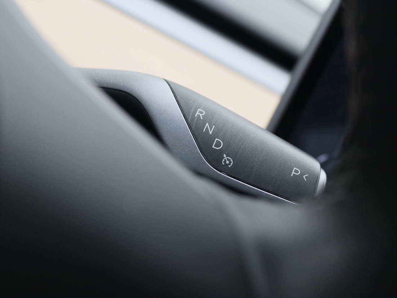 Tesla Model 3 Standard RWD Plus 89% SoH [ LFP-ACCU+AUTOPILOT+60 kWh+PREMIUM AUDIO ] 28