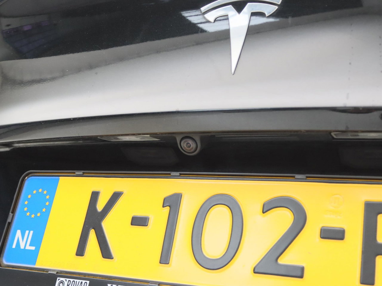 Tesla Model 3 Standard RWD Plus 89% SoH [ LFP-ACCU+AUTOPILOT+60 kWh+PREMIUM AUDIO ] 9