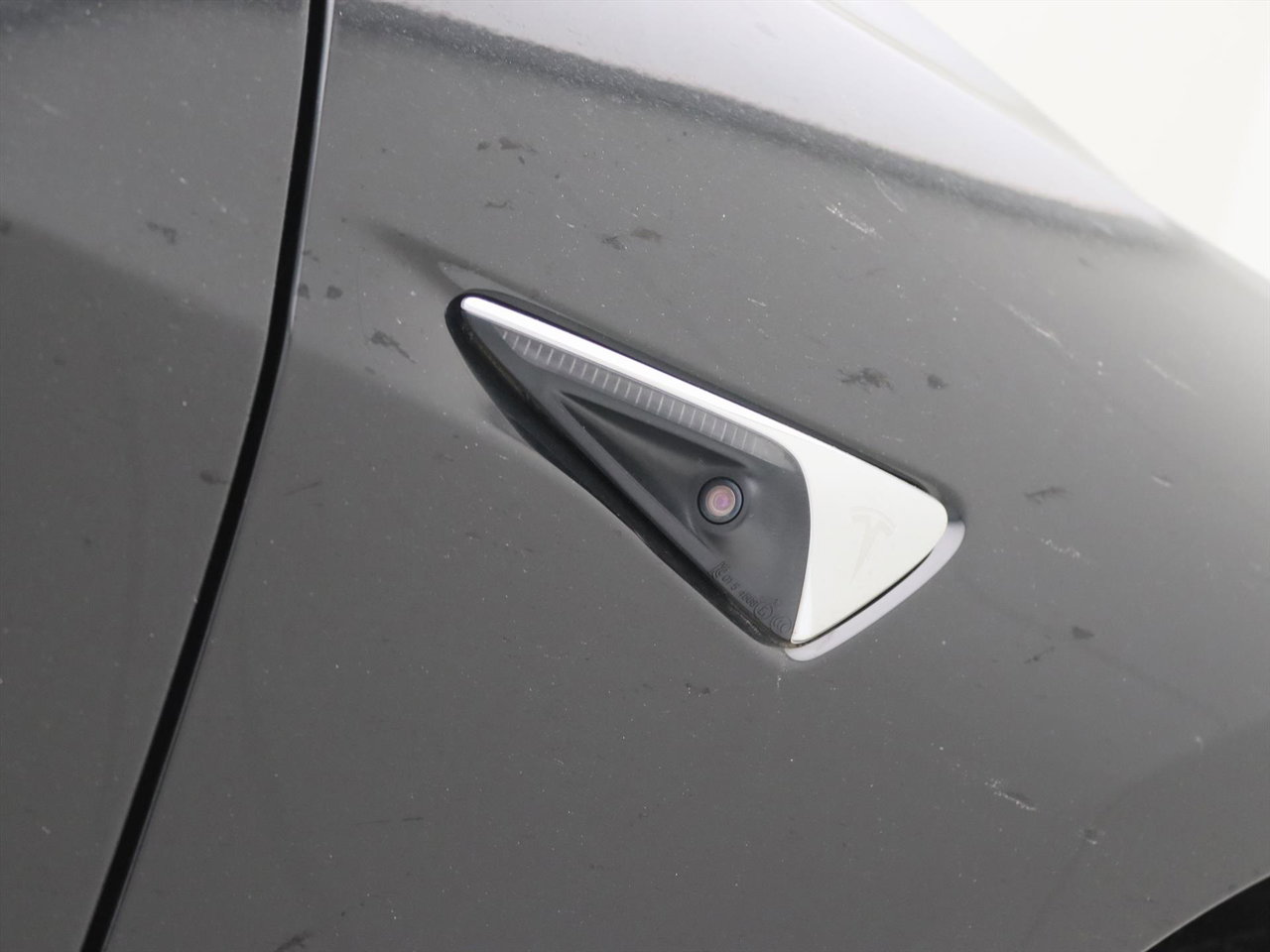 Tesla Model 3 Standard RWD Plus 89% SoH [ LFP-ACCU+AUTOPILOT+60 kWh+PREMIUM AUDIO ] 13