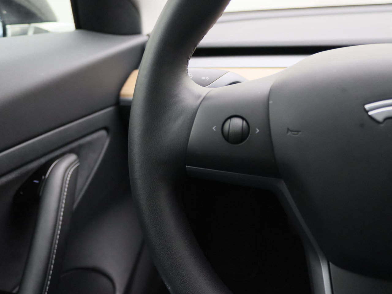 Tesla Model 3 Standard RWD Plus 89% SoH [ LFP-ACCU+AUTOPILOT+60 kWh+PREMIUM AUDIO ] 26