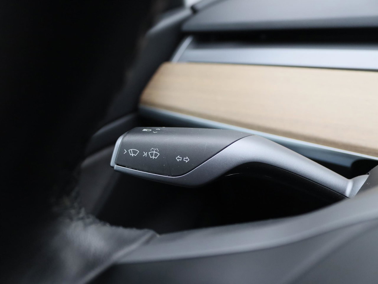 Tesla Model 3 Long-Range AWD 351pk 75 kWh 86.6% SoH [ FACELIFT+WARMTEPOMP+AUTOPILOT+620KM WLTP+PREMIUM AUDIO ] 22