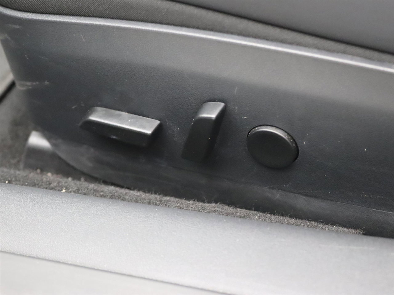 Tesla Model 3 Standard RWD Plus 90% SoH [ LFP-ACCU+AUTOPILOT+60 kWh+PREMIUM AUDIO ] 13