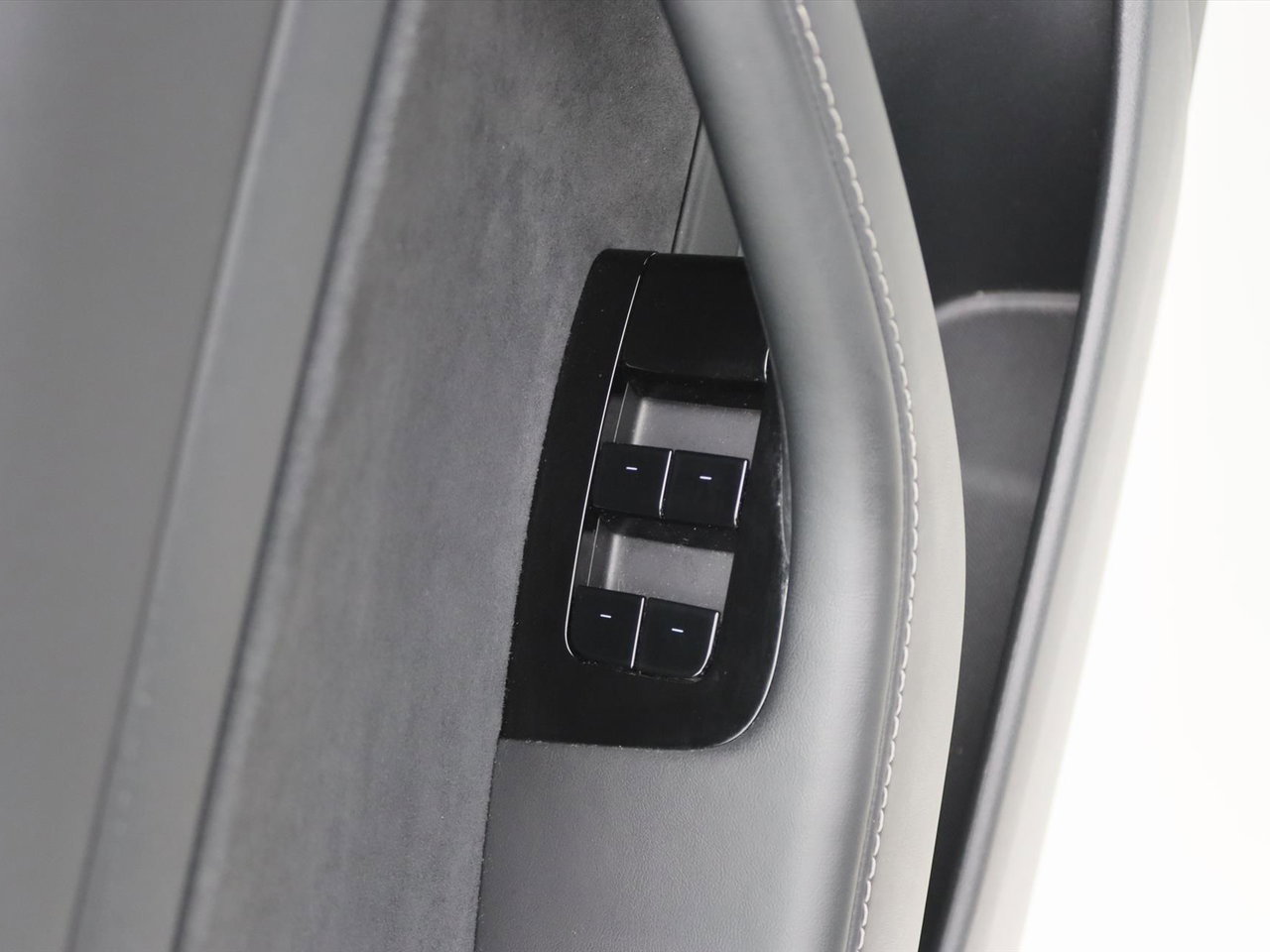 Tesla Model 3 Standard RWD Plus 94% SoH [ LFP-ACCU+AUTOPILOT+60 kWh+PREMIUM AUDIO ] 21