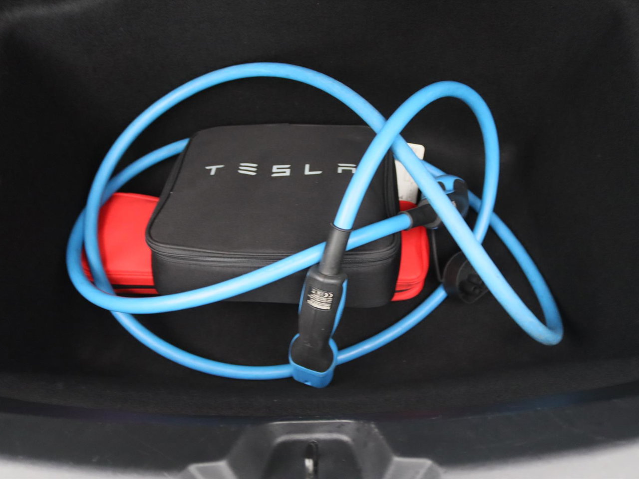 Tesla Model 3 Standard RWD Plus 94% SoH [ LFP-ACCU+AUTOPILOT+60 kWh+PREMIUM AUDIO ] 8