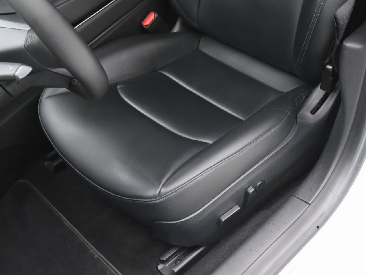 Tesla Model 3 Standard RWD Plus 94% SoH [ LFP-ACCU+AUTOPILOT+60 kWh+PREMIUM AUDIO ] 16