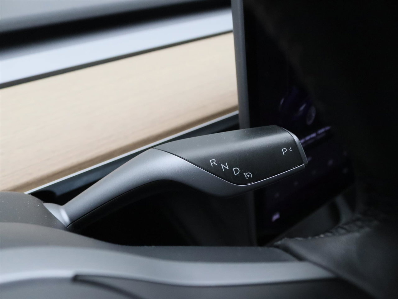 Tesla Model 3 Long-Range AWD 351pk 75 kWh FACELIFT 87% SoH [ TREKHAAK+WARMTEPOMP+AUTOPILOT+620KM WLTP+PREMIUM AUDIO ] 24